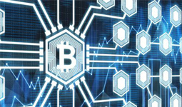 上海远帆信息技术有限公司